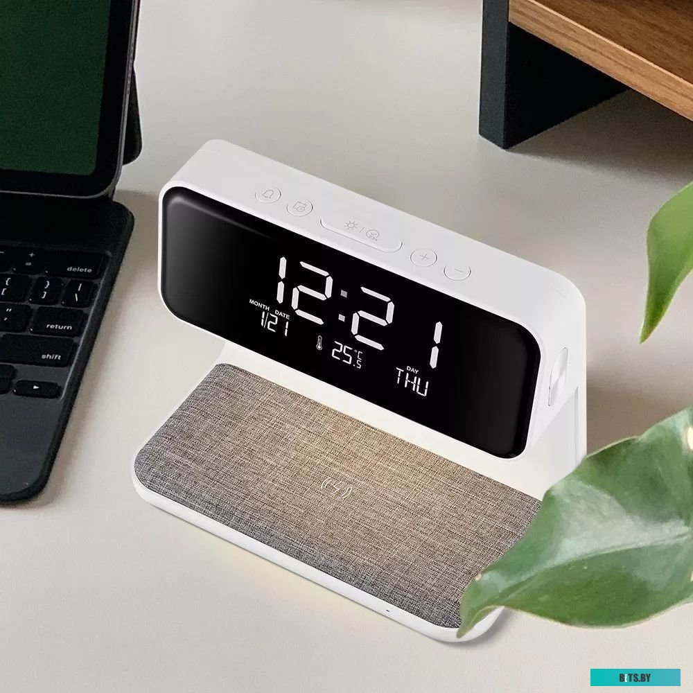 КТ-535-1 Паровой пылесос KITFORT КТ-535-1, 1600Вт, черный