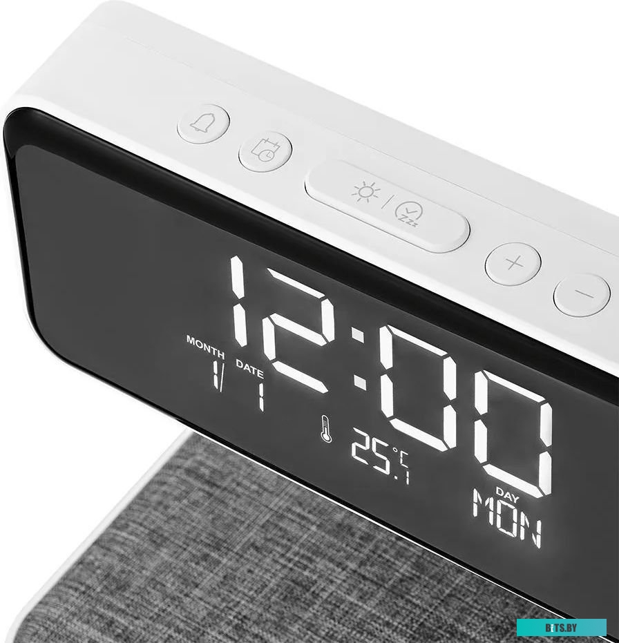 КТ-535-1 Паровой пылесос KITFORT КТ-535-1, 1600Вт, черный