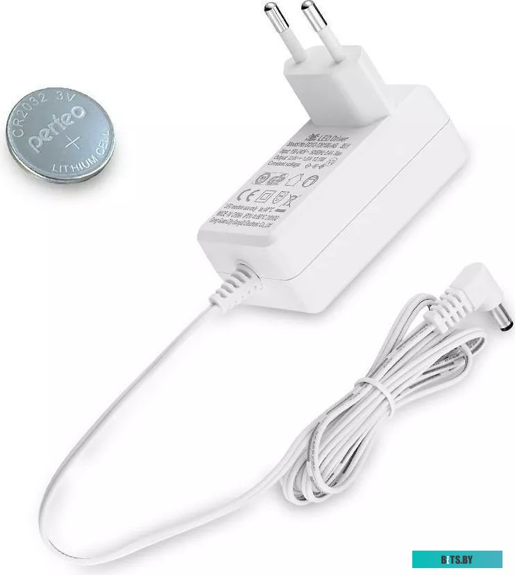 КТ-535-1 Паровой пылесос KITFORT КТ-535-1, 1600Вт, черный