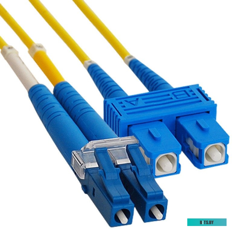Rexant 50-2410