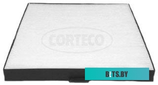 8000035379 Тостер TEFAL TT130130,  белый [8000035379]