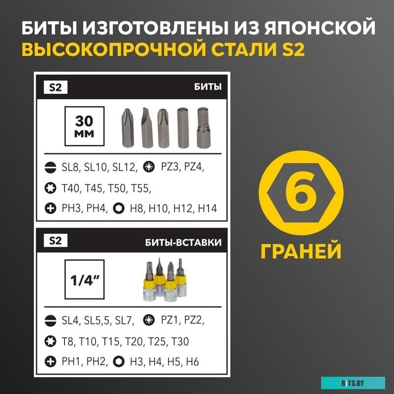 KR-66-6682 Kranz KR-66-6682 (82 предмета)