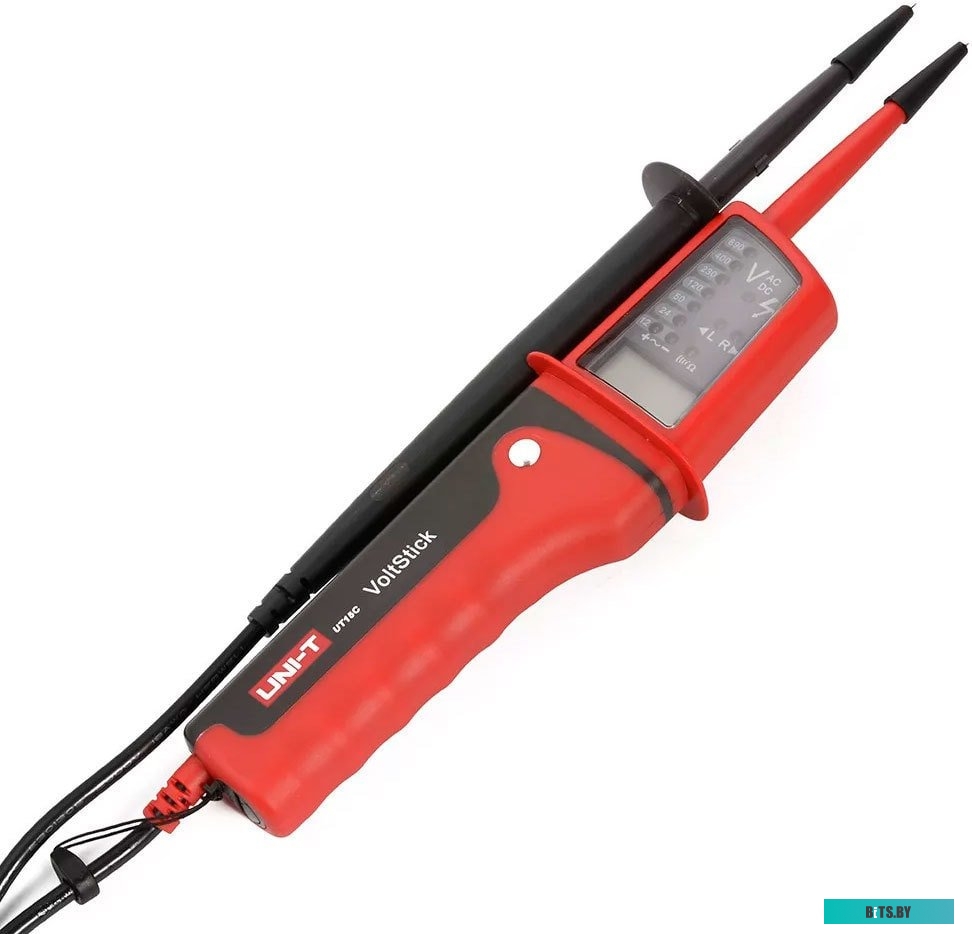 Тестер Uni-T UT15C