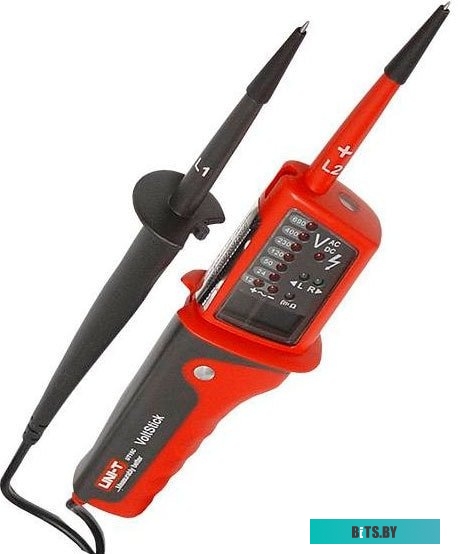 Тестер Uni-T UT15C