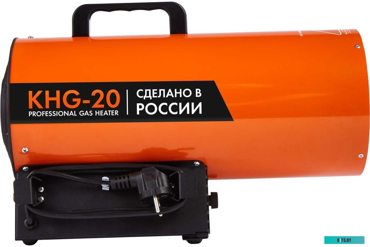 НС-1245676 Водонагреватель Electrolux Gladius 2.0 EWH 80,  накопительный,  2кВт,  80л,  белый [нс-1245676]