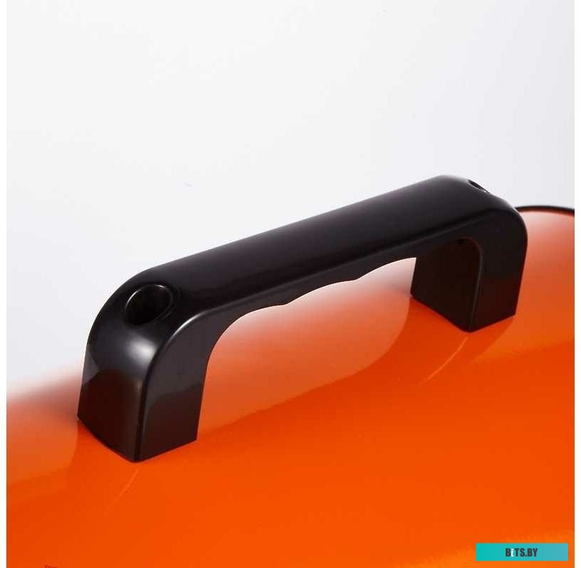 НС-1245676 Водонагреватель Electrolux Gladius 2.0 EWH 80,  накопительный,  2кВт,  80л,  белый [нс-1245676]