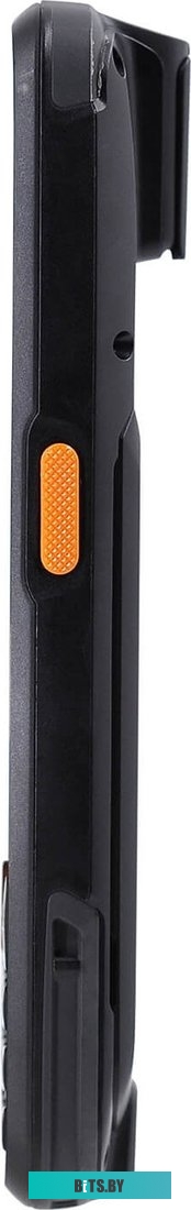 9255 Mertech MovFast S40 9255