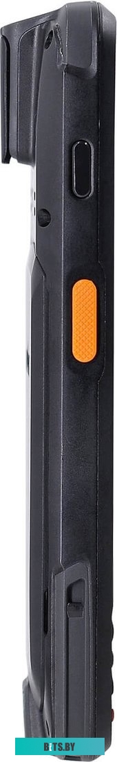 9255 Mertech MovFast S40 9255