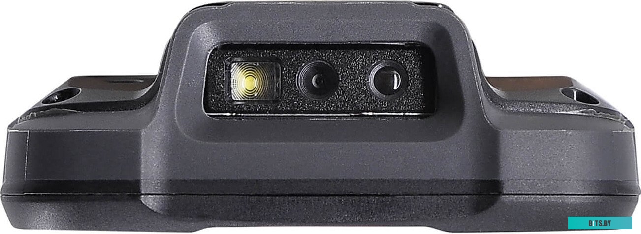 9255 Mertech MovFast S40 9255
