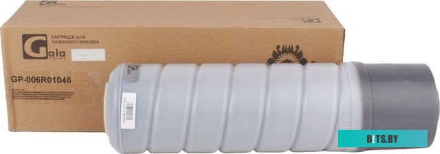 Картридж GP-006R01044 для принтеров Xerox WorkCentre 415/WorkCentre Pro 315/320/415/420 6000 копий GalaPrint GP-006R01044