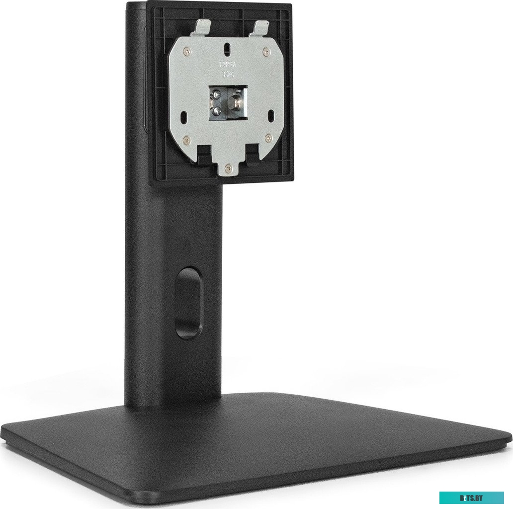 Акустическая система 2.0 ExeGate Maestro SPS-515 (Активная, питание 220В, 2х3Вт, 30-18000Гц, цвет черный, Color Box) EX297197RUS