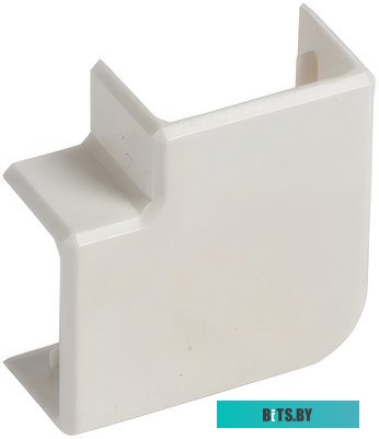 Плоский угол Legrand Metra 638123