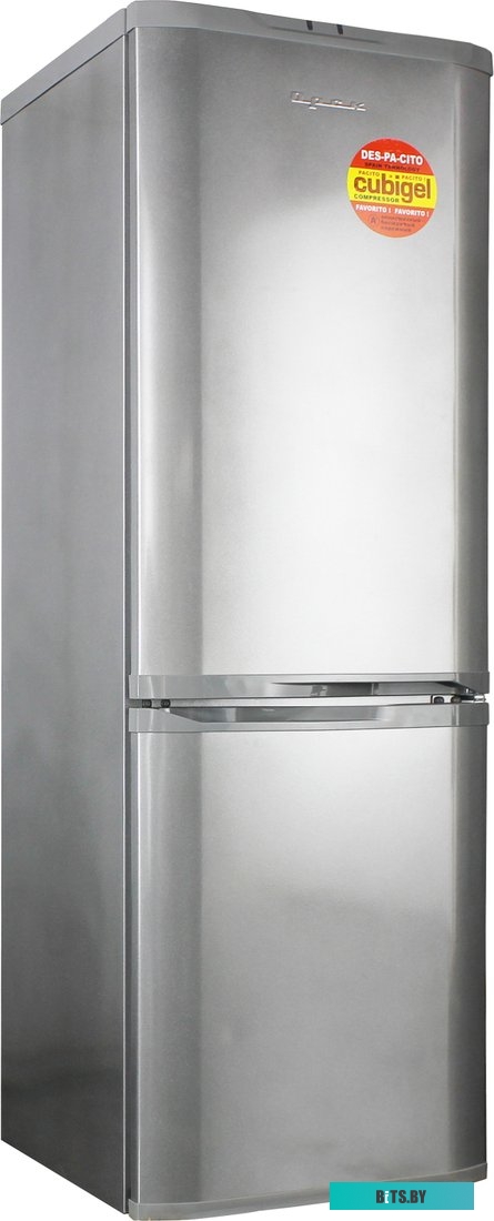 Орск 174 MI (металлик)