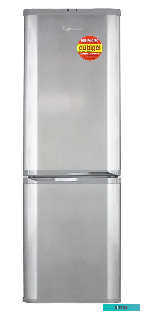 Орск 174 MI (металлик)