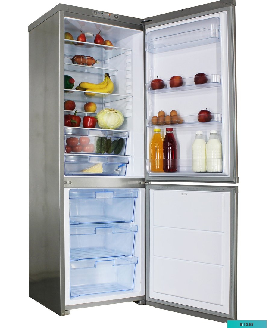 Орск 174 MI (металлик)