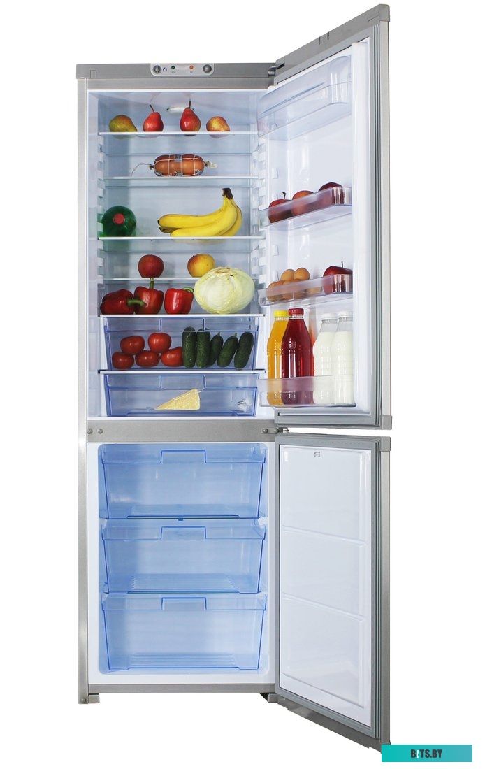 Орск 174 MI (металлик)