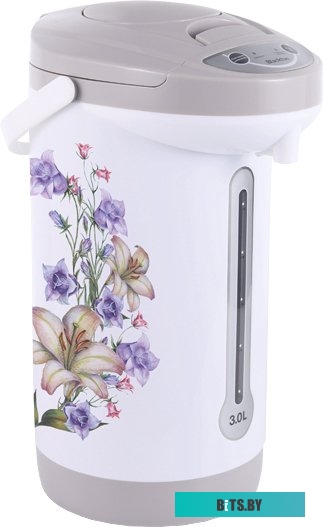 Электрочайник Blackton Bt TP321