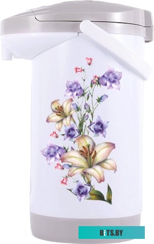 Электрочайник Blackton Bt TP321