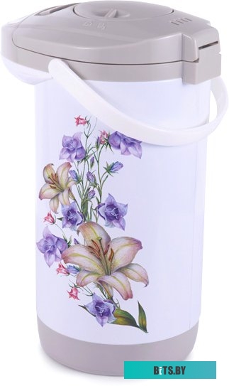 Электрочайник Blackton Bt TP321