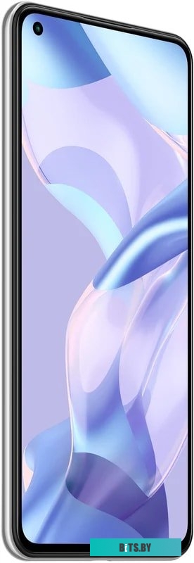 Смартфон Xiaomi POCO X6 5G 8+256Gb Black (MZB0FS5RU) MZB0FS5RU