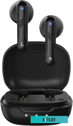 Наушники Genius HS-M905BT 31710025402