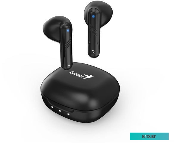 Наушники Genius HS-M905BT 31710025402