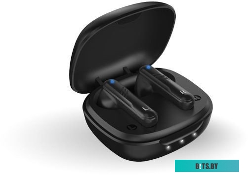 Наушники Genius HS-M905BT 31710025402