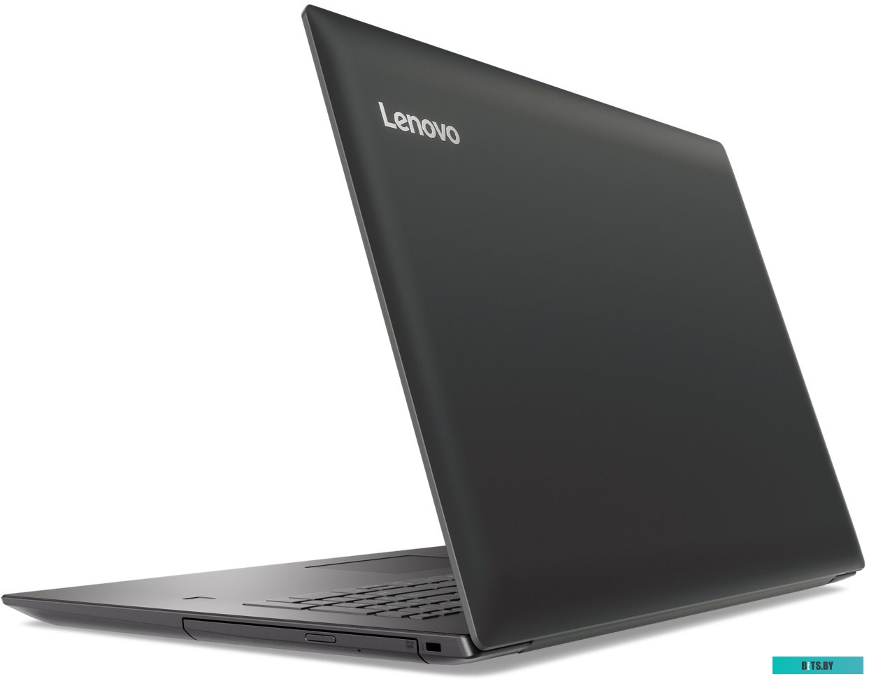 Аккумулятор для ноутбука Lenovo IdeaPad 320-14AST, 320-14IAP, 320-15IAP, 320-15IKB, 320-17IKB, 320-17ISK, (L16C2PB2, L16M2PB1), 30Wh, 4000mAh, 7.5V