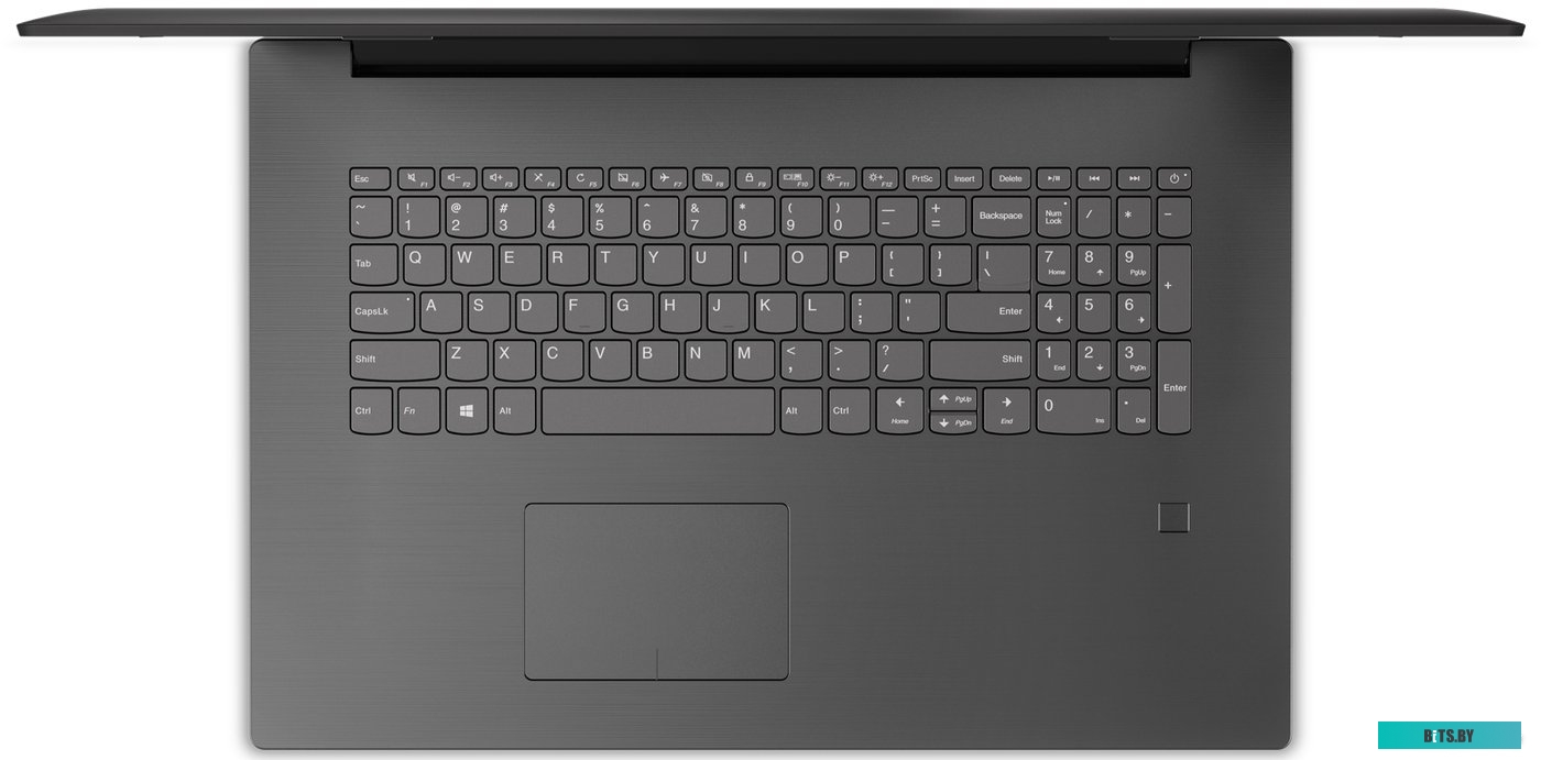 Аккумулятор для ноутбука Lenovo IdeaPad 320-14AST, 320-14IAP, 320-15IAP, 320-15IKB, 320-17IKB, 320-17ISK, (L16C2PB2, L16M2PB1), 30Wh, 4000mAh, 7.5V