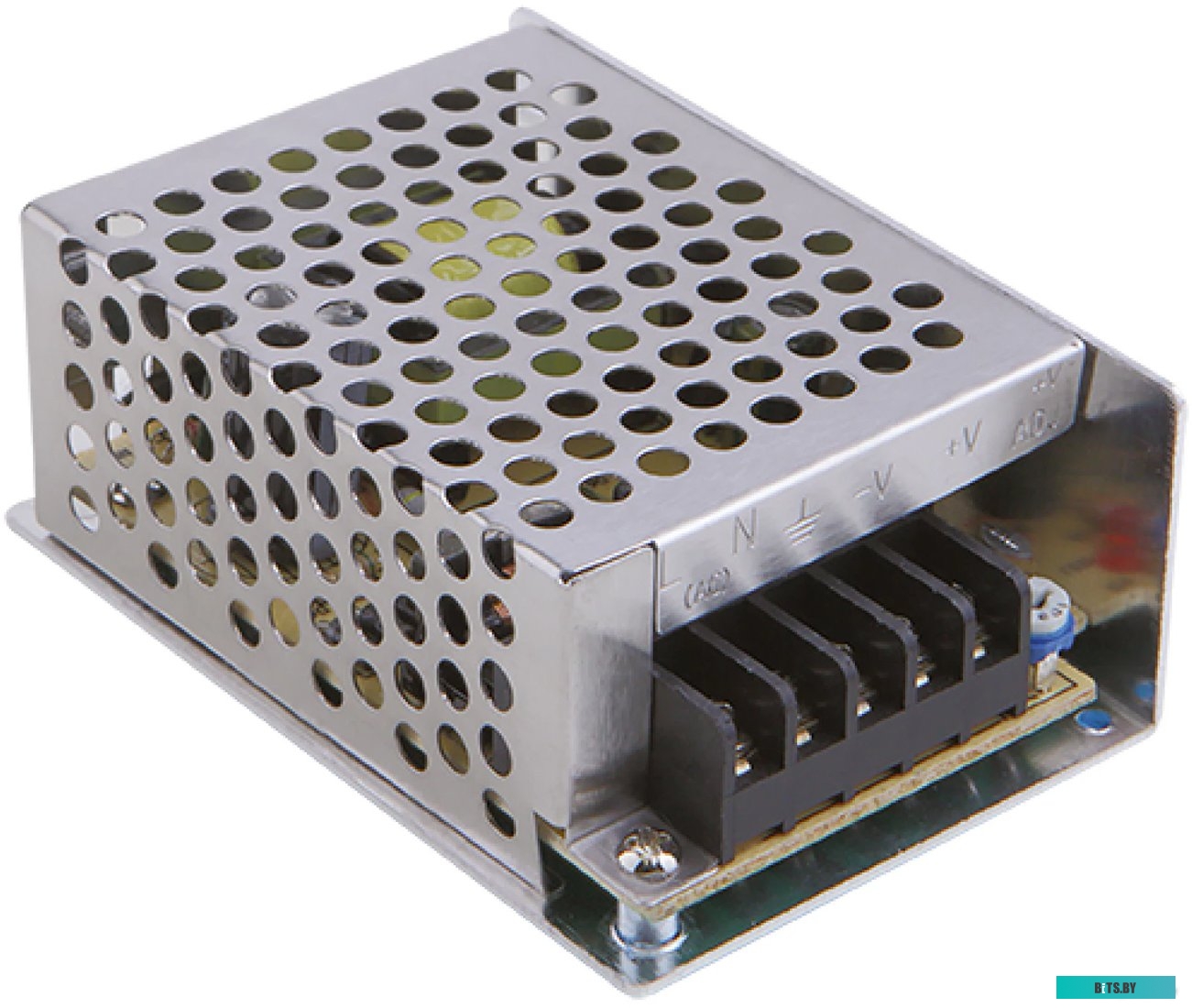 410085 Электрическая варочная панель WEISSGAUFF HV 640 BK