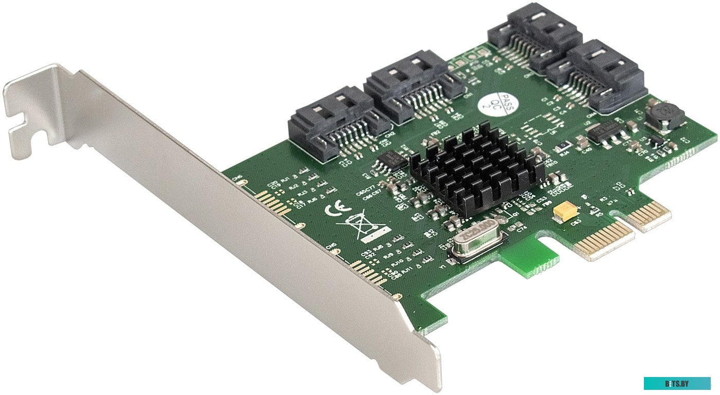 Блок питания 550W ExeGate Special UNS550, ATX, PC, 12cm fan, 24p+4p, 6/8p PCI-E, 3*SATA, 2*IDE, FDD + кабель 220V в комплекте EX284710RUS