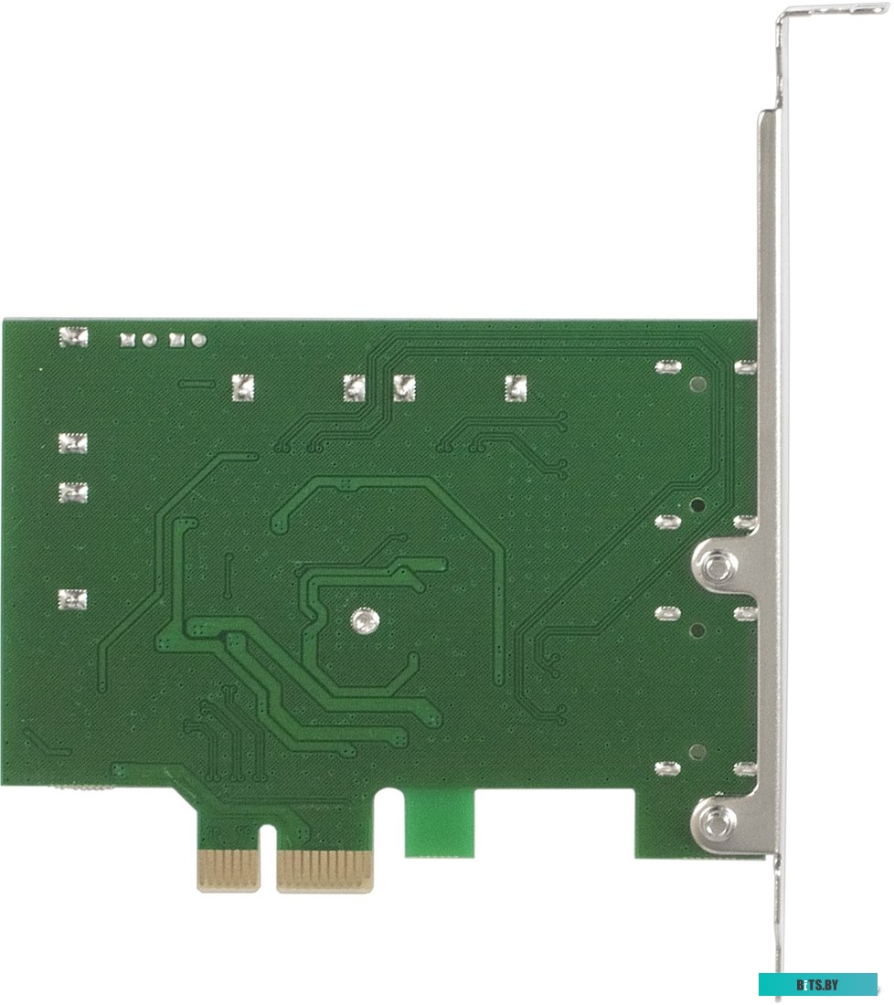 Блок питания 550W ExeGate Special UNS550, ATX, PC, 12cm fan, 24p+4p, 6/8p PCI-E, 3*SATA, 2*IDE, FDD + кабель 220V в комплекте EX284710RUS