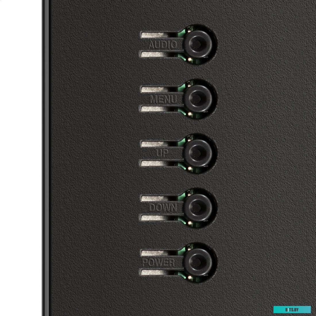 Вентилятор 12В DC ExeGate ExtraPower EP14025S2P (140x140x25 мм, Sleeve bearing (подшипник скольжения), 2pin, 1600RPM, 31dBA) EX295247RUS