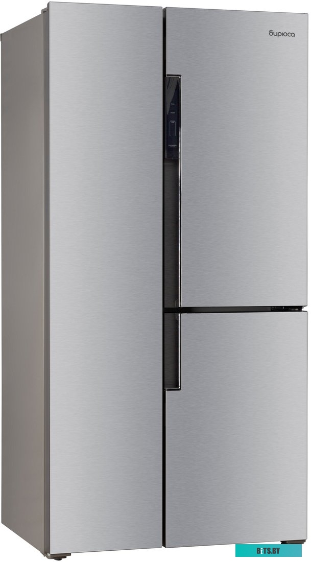 TD 563 I Бирюса TD 563 I