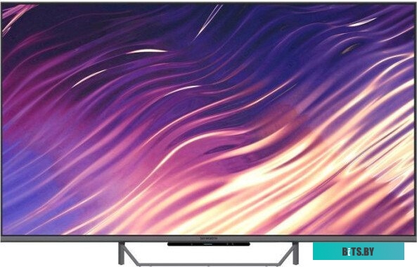 Skyworth 75Q67G