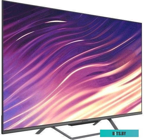 Skyworth 75Q67G