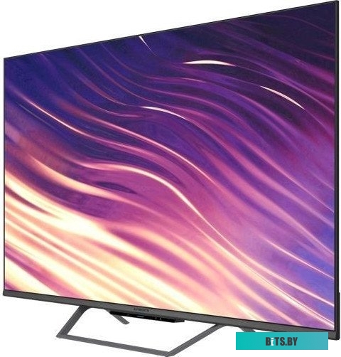 Skyworth 75Q67G