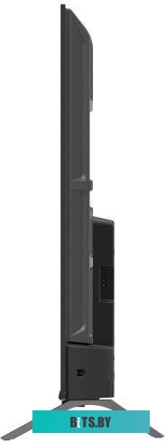 Skyworth 75Q67G
