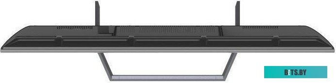 Skyworth 75Q67G