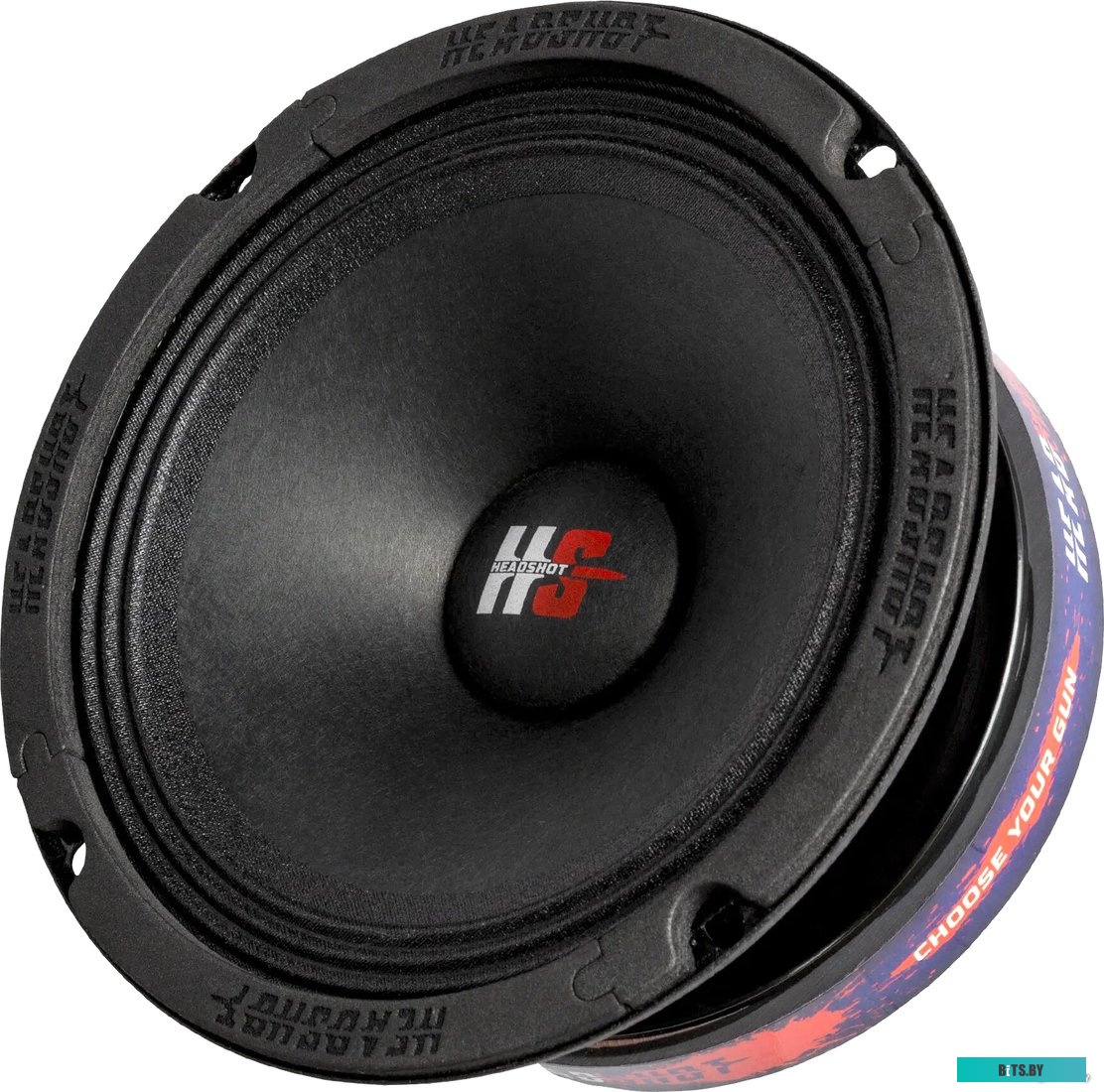 2012497 Неттоп iRU 110ALCN [2012497]