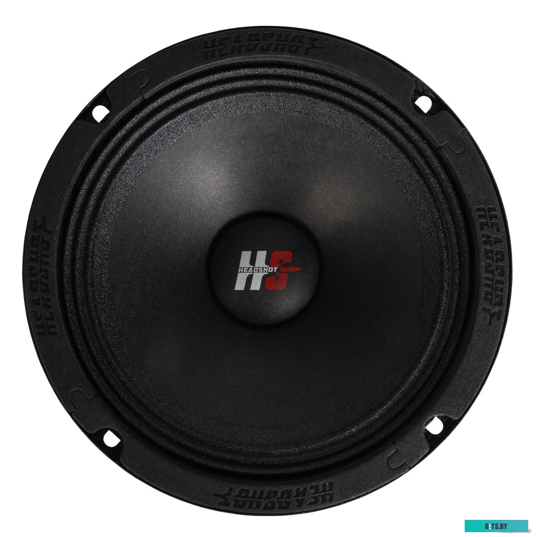 2012497 Неттоп iRU 110ALCN [2012497]