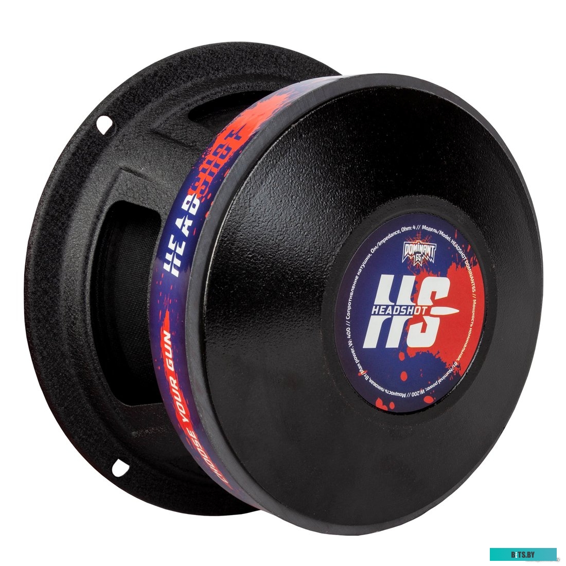 2012497 Неттоп iRU 110ALCN [2012497]