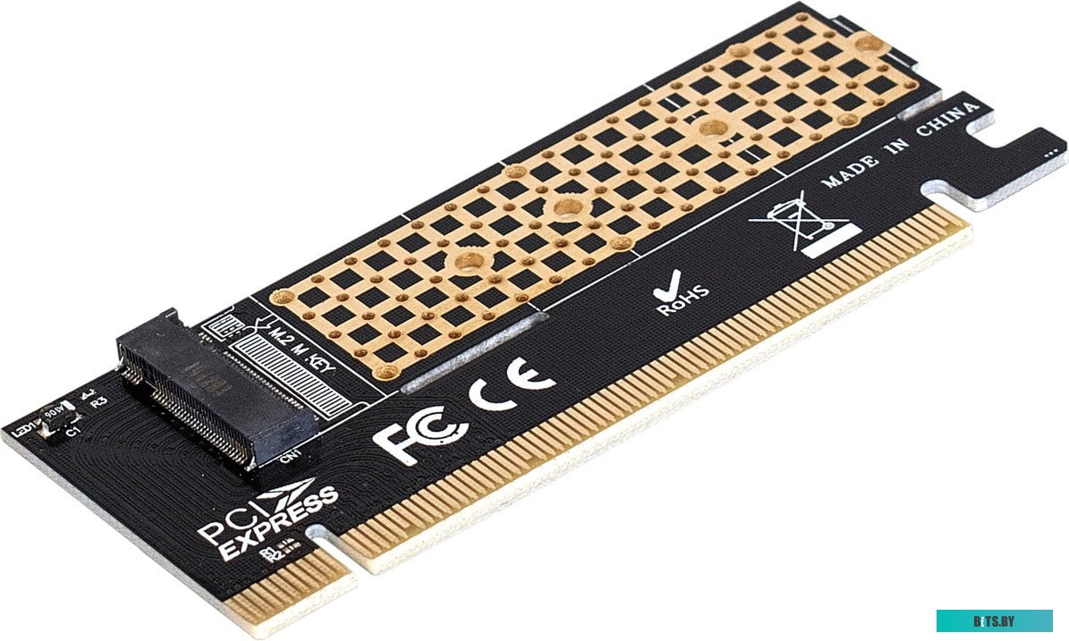 Блок питания ExeGate CP550 EX284709RUS