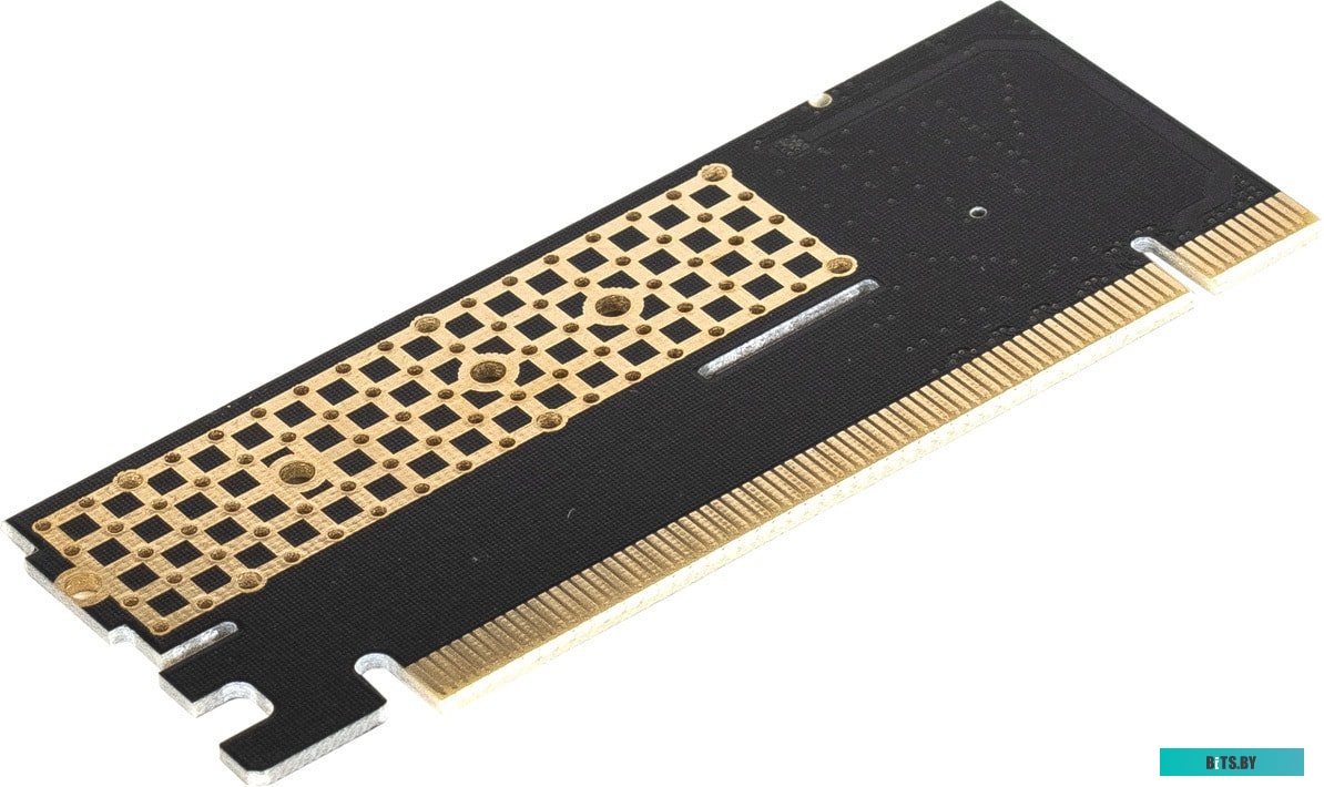 Блок питания ExeGate CP550 EX284709RUS