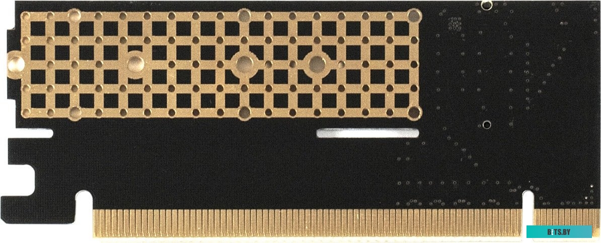 Блок питания ExeGate CP550 EX284709RUS