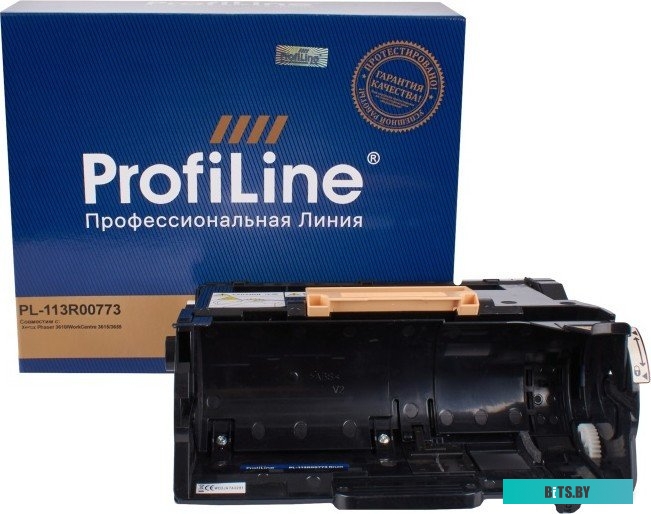 Драм-картридж Xerox VersaLink B7025/B7030/B7035 113R00779
