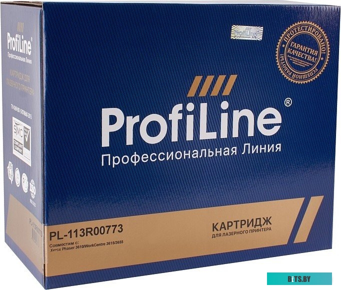 Драм-картридж Xerox VersaLink B7025/B7030/B7035 113R00779