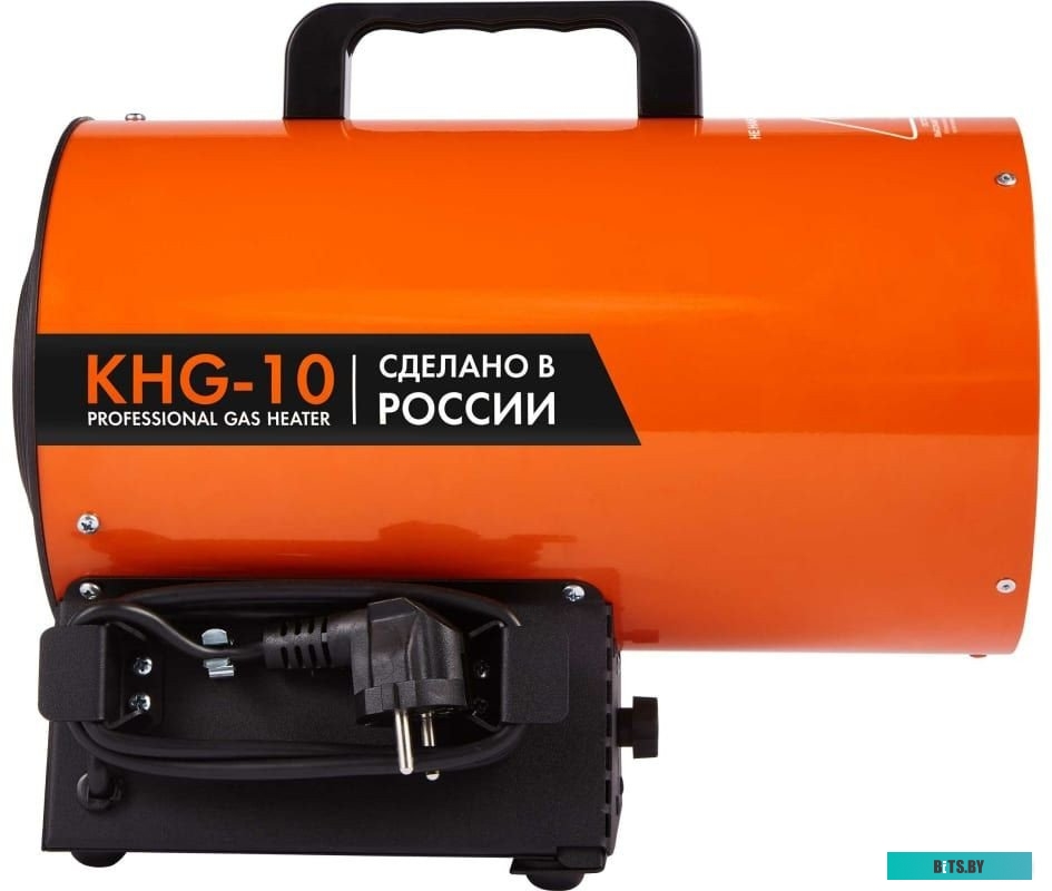 НС-1455725 Инфракрасный обогреватель Ballu BIH-APL-3.0-M, 3000Вт, 30м2, панельный, серебристый [нс-1455725]