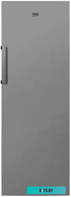 7388910007 Морозилка RFSK266T01G 7388910007 BEKO