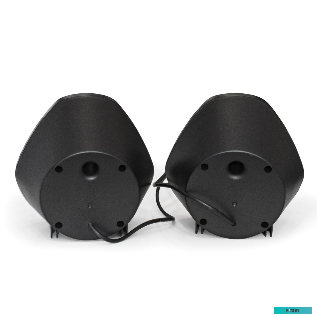 Блок питания 400W ExeGate Special AAA400, ATX, PC, 8cm fan, 24p+4p, 2*SATA, 1*IDE + кабель 220V в комплекте EX284680RUS